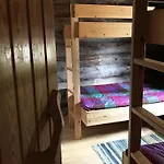 Kiilopalkinen By Interhome * ساريسيلكا