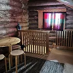 Kiilopalkinen By Interhome *
