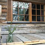 بيت للعطل Kiilopalkinen By Interhome *