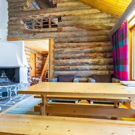 Kiilopalkinen By Interhome