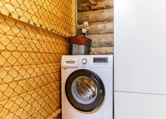 Kiilopalkinen By Interhome Σπίτι διακοπών